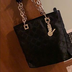 Authentic Gianni Versace